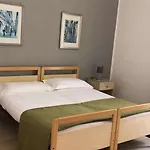 Iron Ex Moderno Hotel *