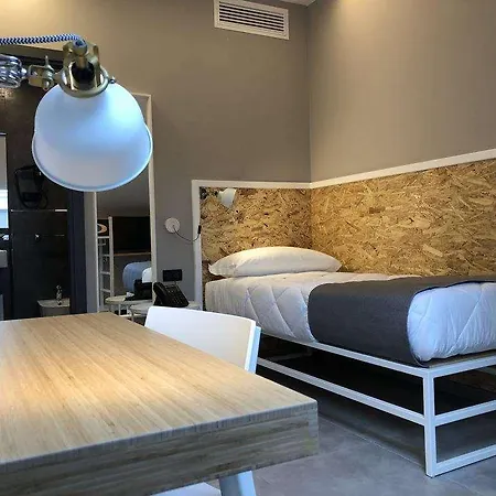 Moderno