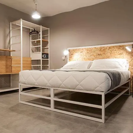 Moderno