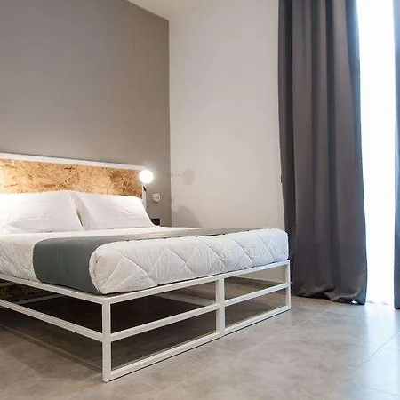 Moderno