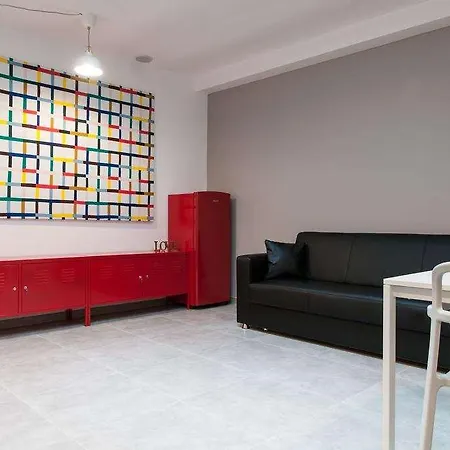 Moderno