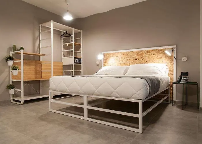 Moderno