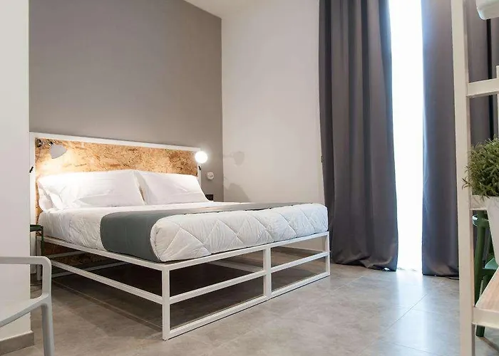 Moderno
